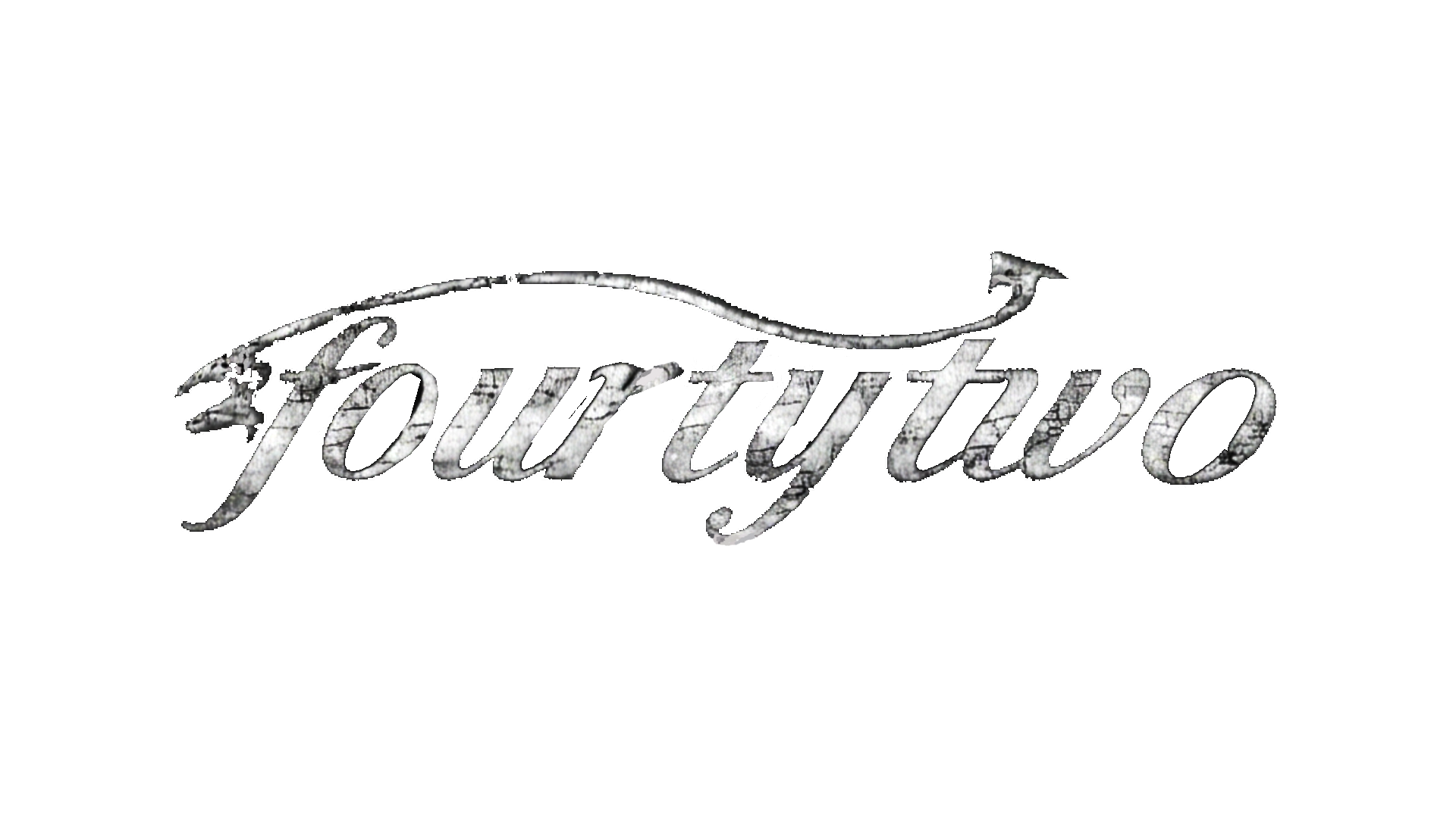 fourtytwo