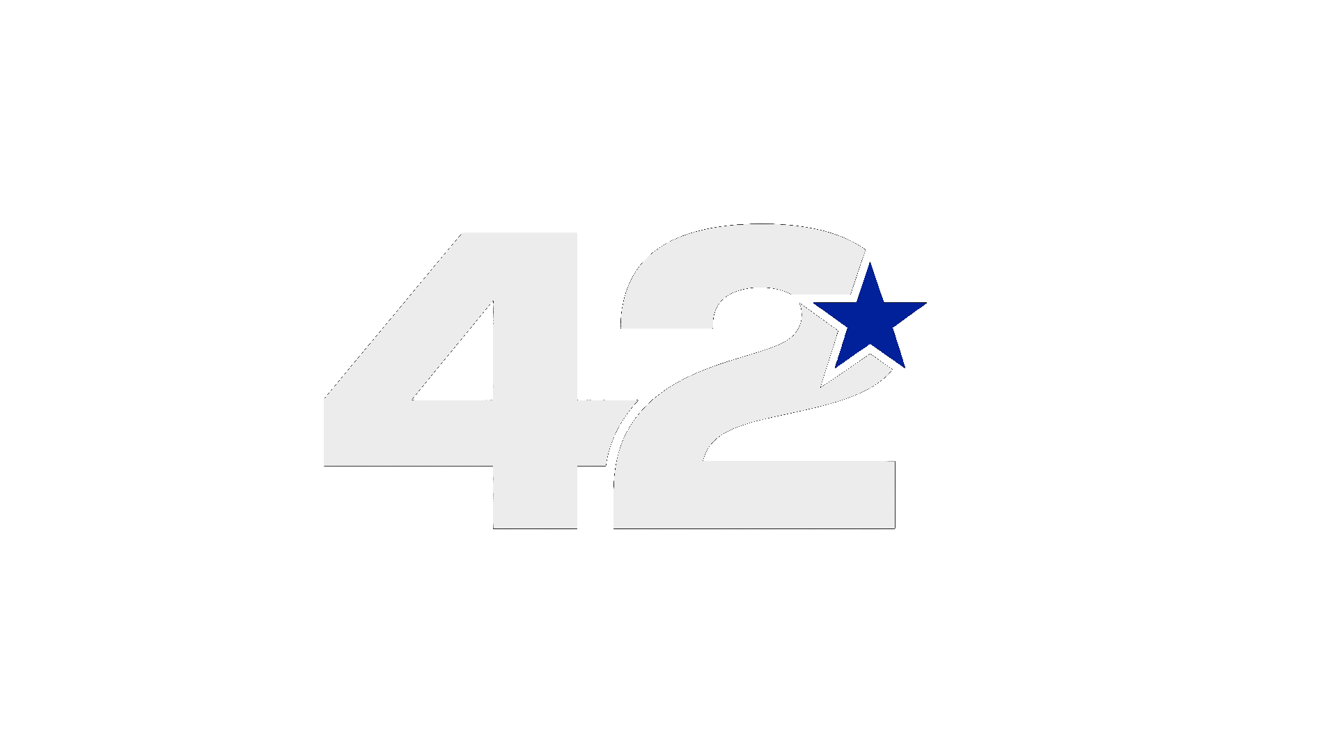 42